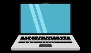 Things to Check/Look For before Buying A Laptop