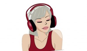 Tips To Improve Your Singing Voice