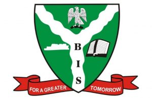 Top 100 best boarding schools in Nigeria