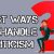 How to Handle Criticism: 12 Effective Ways to Deal with It