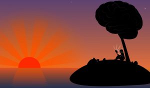 Advantages and Disadvantages of Studying Abroad
