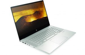 What are the best cheap laptops for a programmer