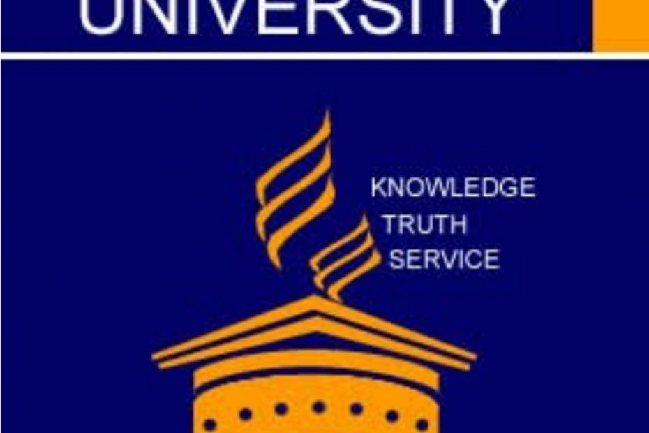 Which university is the best university to study medicine and surgery in Nigeria?