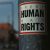 Limitations of Fundamental Human Rights: 5 Factors
