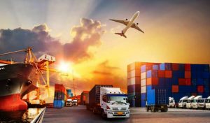 start a business with 100,000 in Nigeria