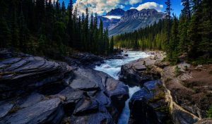 things to consider before moving to canada