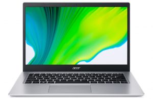 Cheapest laptops for programming students in school
