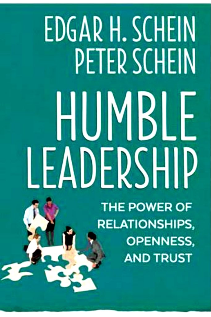 Best Leadership Books Every Leader Should Read 2024 Top 15 Most Popular