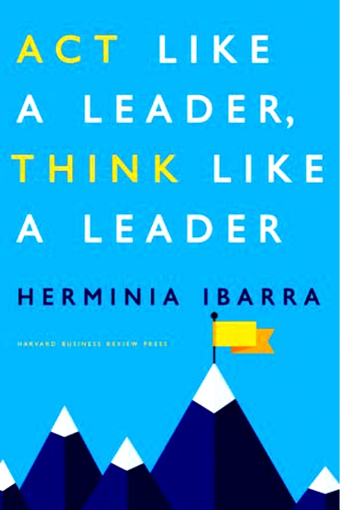 Best Leadership Books Every Good Leader Should Read 2023