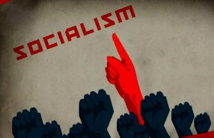 Socialism vs. Capitalism: What Is the Difference?