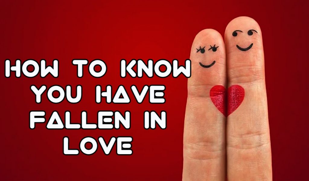 how-to-know-you-have-fallen-in-love-10-proven-signs-bscholarly