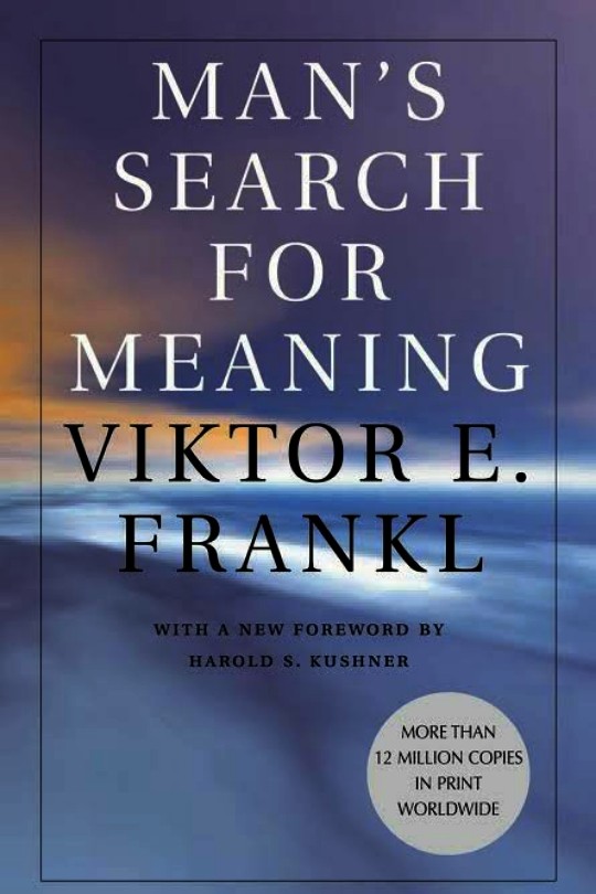 Best Books to Read in your 20s to be Successful Top 10 Bscholarly