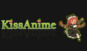 Is 9Anime Streaming Site Safe and Legal for Watching Anime Online