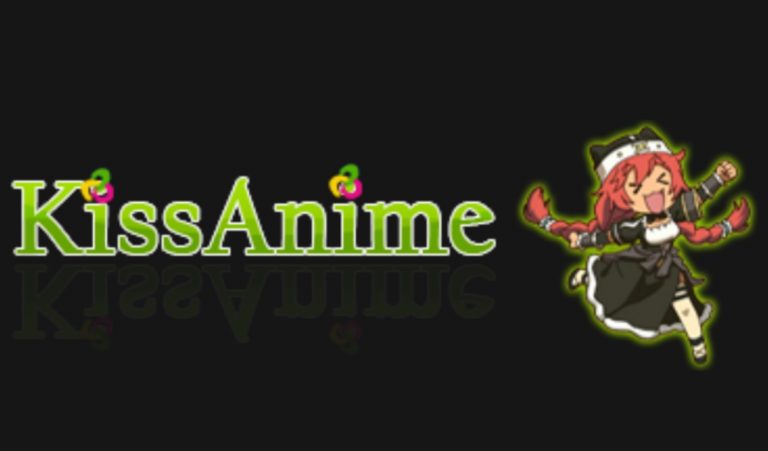 Is 9Anime Streaming Site Safe And Legal For Watching Anime Online 768x451 