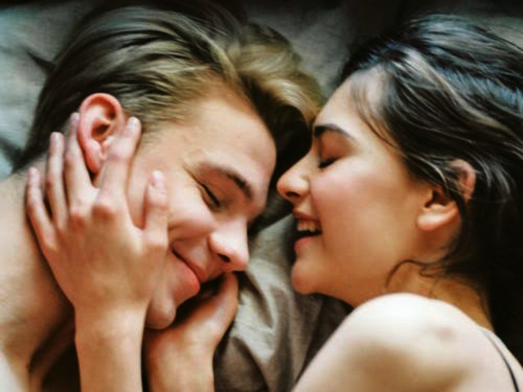 Read more about the article How To Know You Don’t Love Someone: 7 Signs