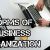 4 Types/Forms of Business Organization