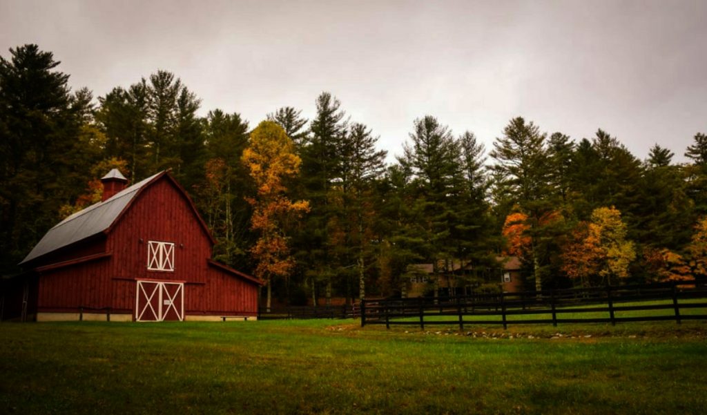 how-to-maintain-farm-structures-and-buildings-bscholarly