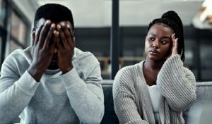 common red flags in a relationship to look out for