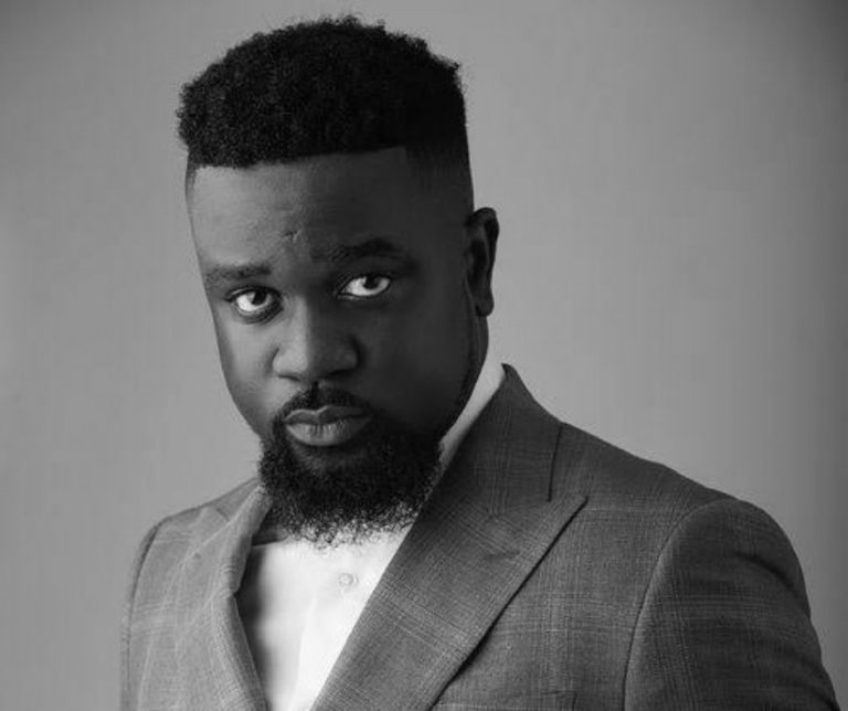 Best Musicians In Africa 2024 With Pictures 16 Most Popular