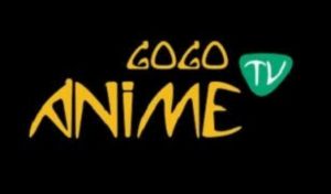 Top anime website
