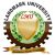 Best Universities in Nigeria 2022: Top 12