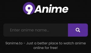 Where can i download anime with subtitles for free