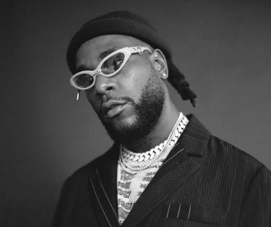 Who Is The Best Artist In Africa 2021 Detroit federation teacher fw3v