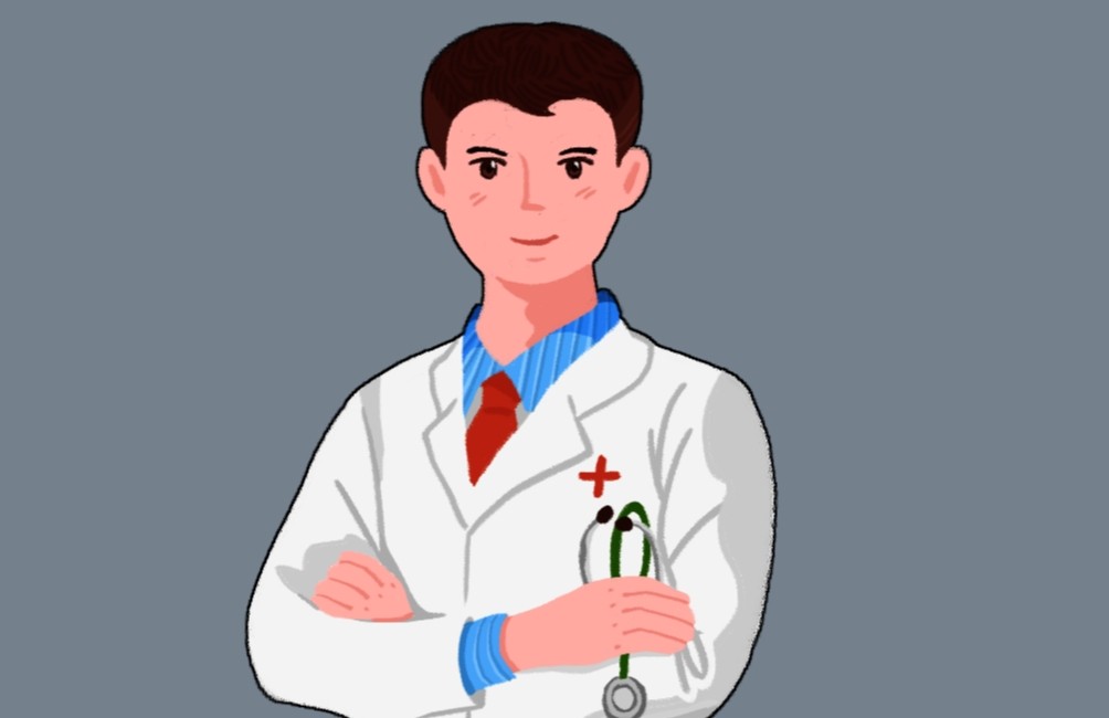 What Is The Most Difficult Medical Field