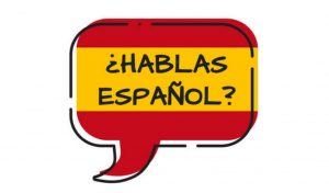 French or Spanish which is more useful