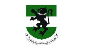 Unn admission requirements for medicine