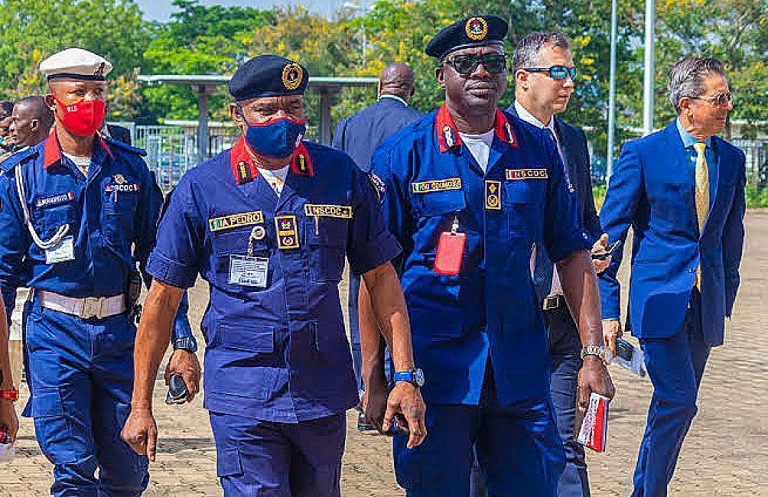 salary-of-nigerian-civil-defence-ranks-2023-bscholarly