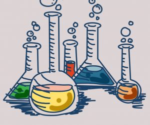 How to choose between physics and chemistry