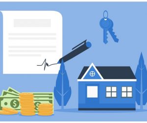 How to invest in real estate for passive income