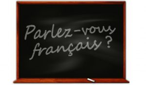 Is German or French easier for a native English speaker to learn and understand