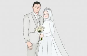 Distinction between Void Marriage And Violable Marriage