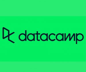 Programming apps for Android