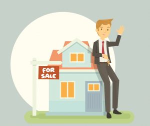 How to start real estate business in Nigeria with zero capital