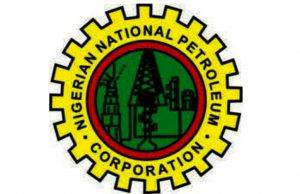 Salary Of NNPC Workers in Nigeria