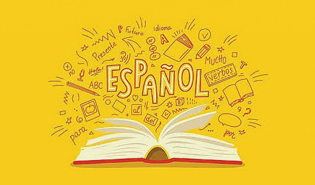 which-is-easier-to-learn-english-or-spanish-answered-bscholarly