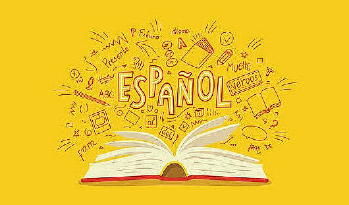 which-is-easier-to-learn-english-or-spanish-answered-bscholarly