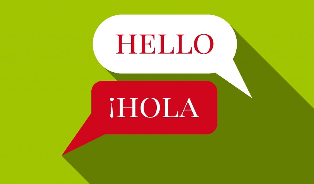 Which Is Easier to Learn, English Or Spanish? See Answer Bscholarly