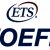 Which is Easier, TOEFL or IELTS? Answered