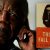 9 Major Themes from Things Fall Apart by Chinua Achebe