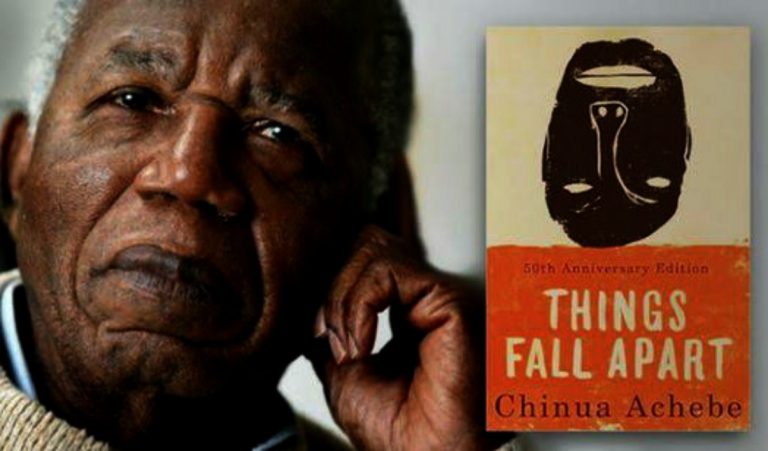 things-fall-apart-pdf-summary-chinua-achebe-12min-blog