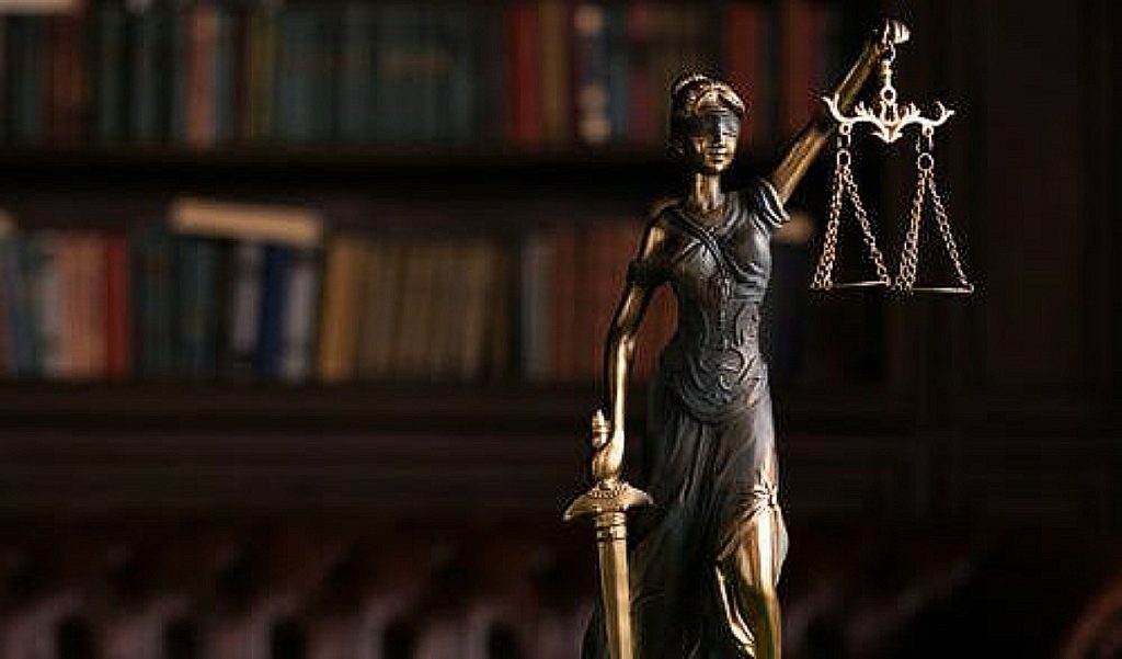 8-importance-of-law-in-the-society-bscholarly