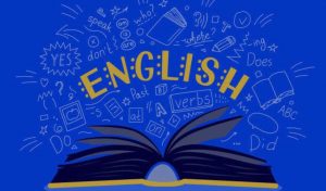 Is English easy to learn