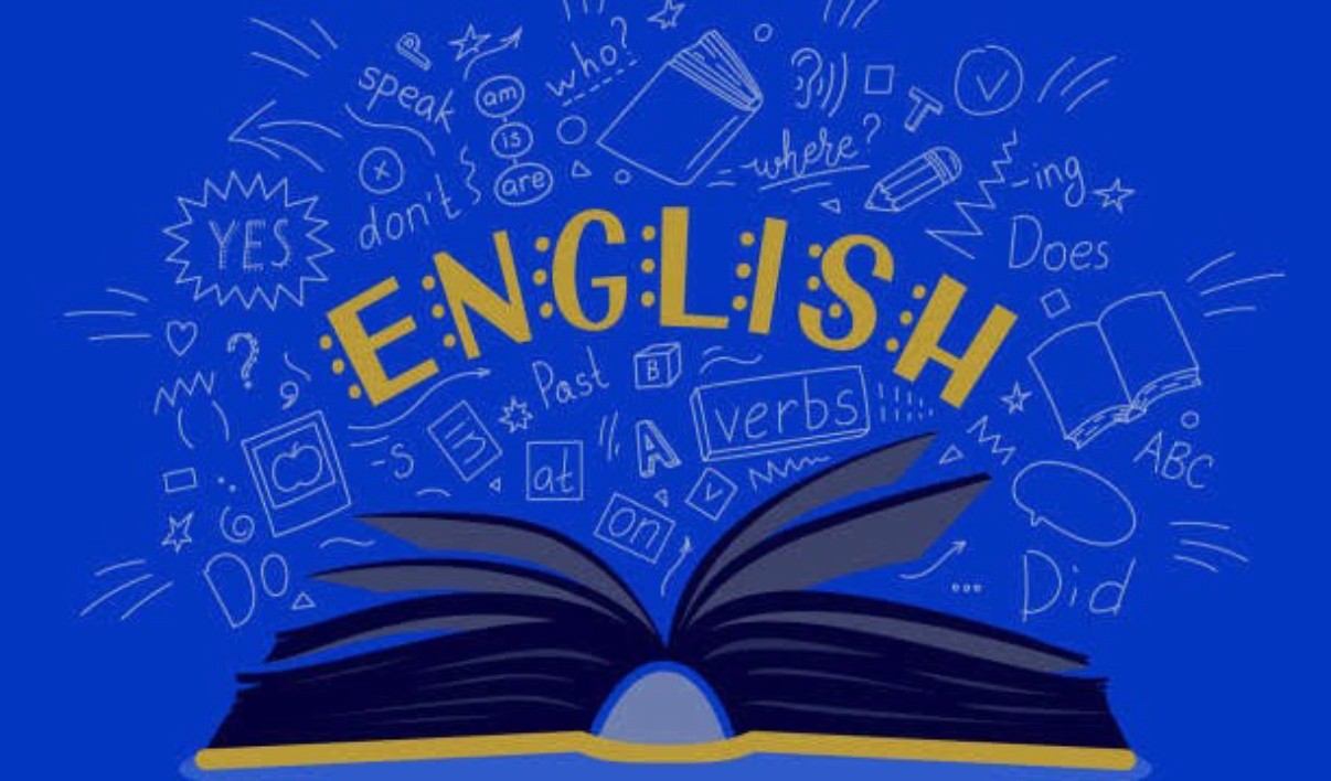 Is English More Important Than Math? Answered - Bscholarly