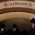 Secrets of Academic Excellence/Success: 12 Effective Tips