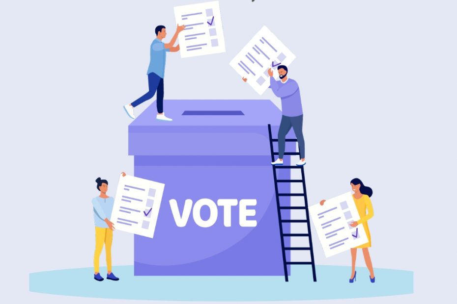 differences-between-direct-and-indirect-representative-democracy