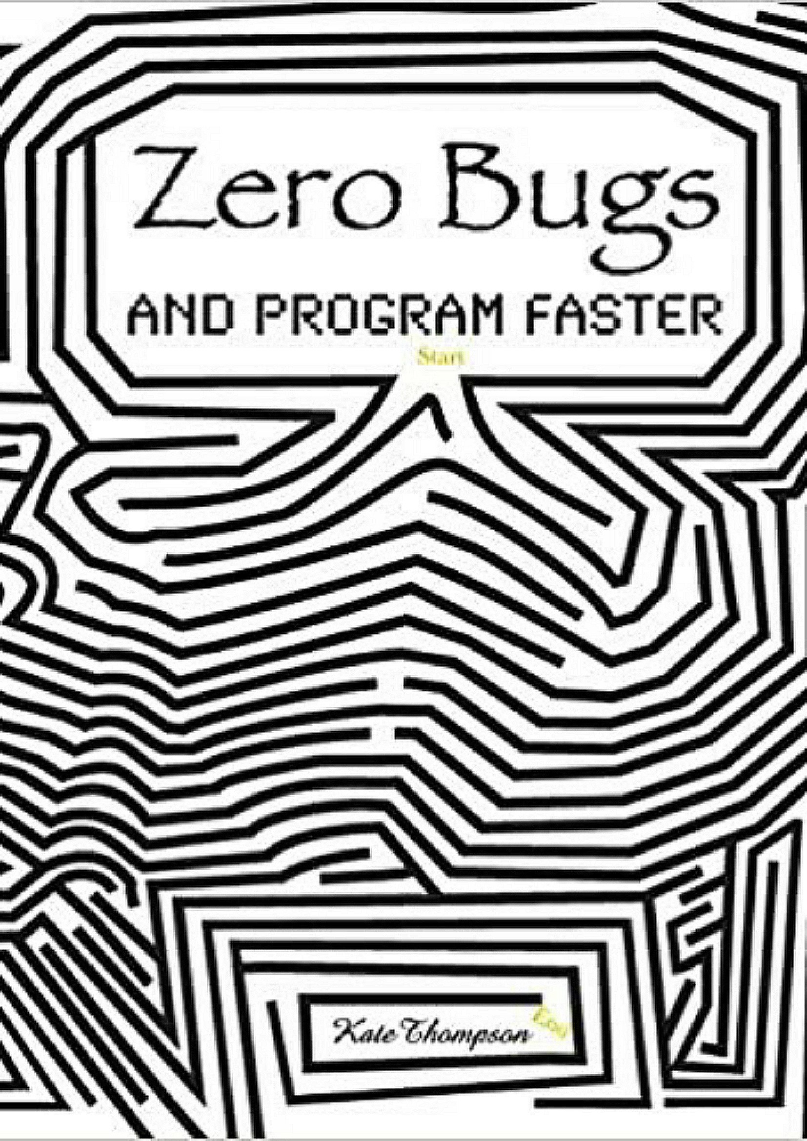 Best Programming/Coding Books For Beginners: Top 12